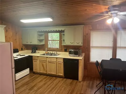 795 Bailey Rd, Peebles, OH 45660 photo 5
