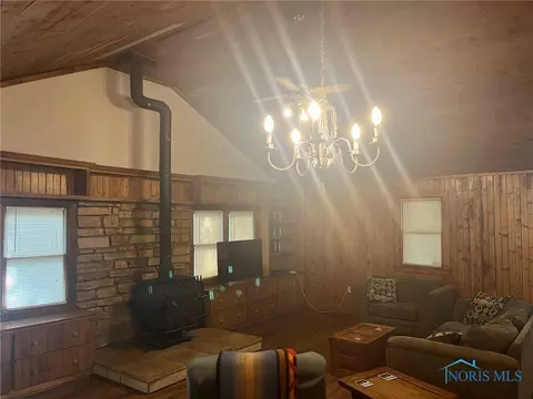 795 Bailey Rd, Peebles, OH 45660 photo 8