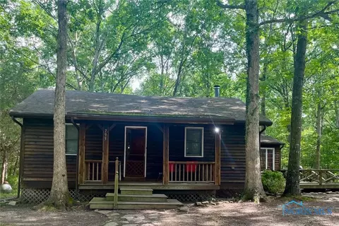 795 Bailey Rd, Peebles, OH 45660