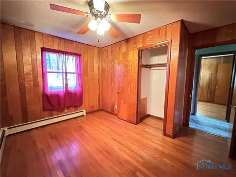 905 E Bryan St, Bryan, OH 43506 photo 10