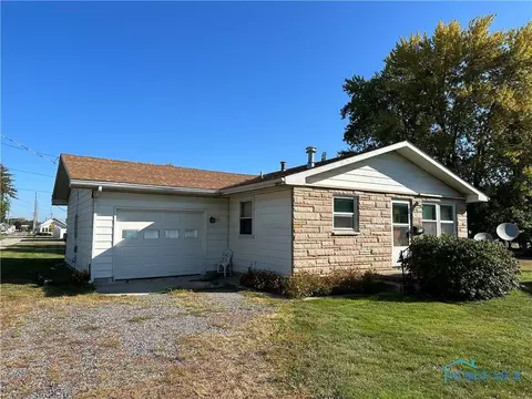 905 E Bryan St, Bryan, OH 43506