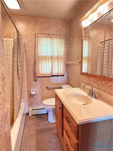 905 E Bryan St, Bryan, OH 43506 photo 9
