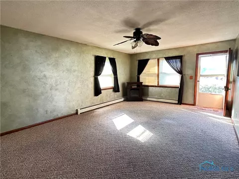 905 E Bryan St, Bryan, OH 43506 photo 6
