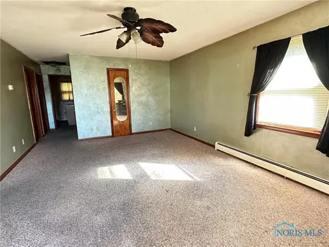 905 E Bryan St, Bryan, OH 43506 photo 7