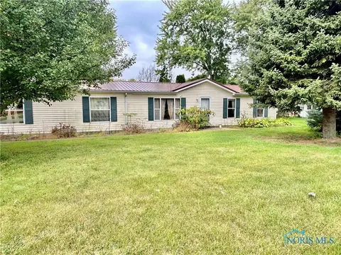 309 Elm St, Hicksville, OH 43526
