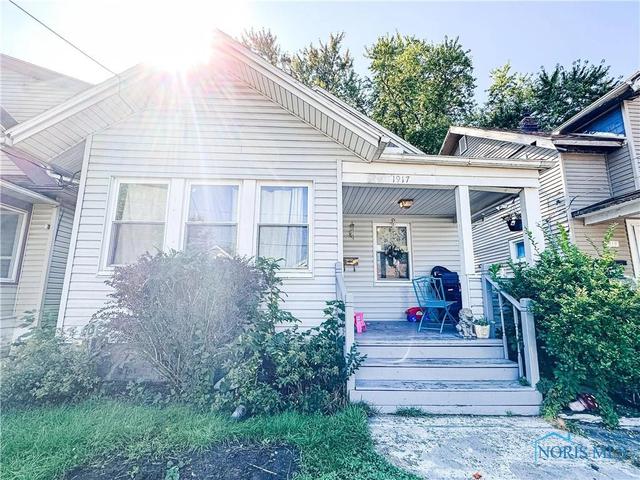 1917 Berkshire Pl, Toledo, OH 43613