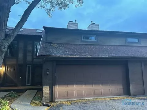 1150 Bernath Pkwy #B, Toledo, OH 43615