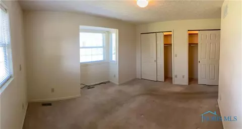 540 Sunset Dr, Upper Sandusky, OH 43351 photo 23