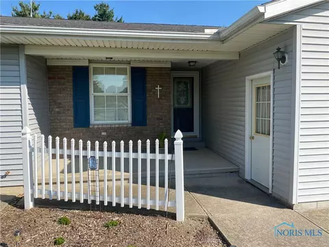 540 Sunset Dr, Upper Sandusky, OH 43351 photo 10