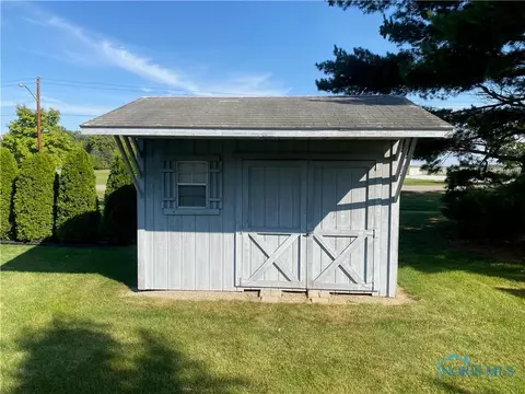 540 Sunset Dr, Upper Sandusky, OH 43351 photo 6