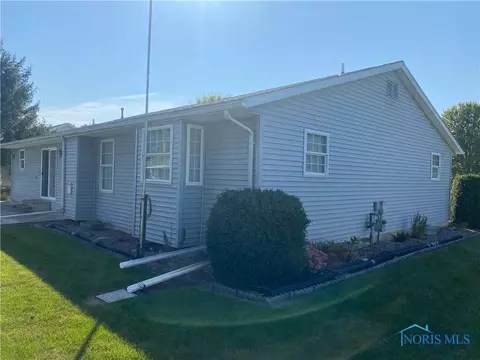540 Sunset Dr, Upper Sandusky, OH 43351 photo 7