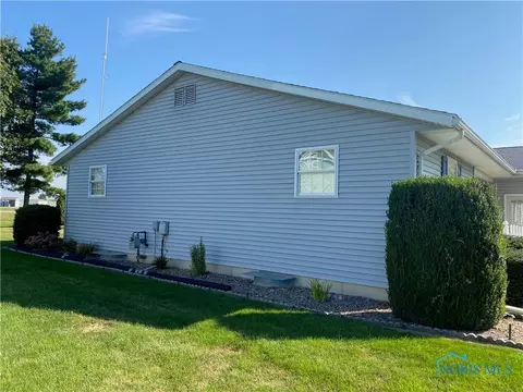 540 Sunset Dr, Upper Sandusky, OH 43351 photo 8