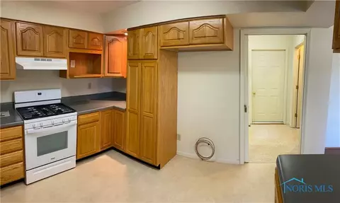 540 Sunset Dr, Upper Sandusky, OH 43351 photo 14