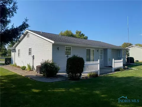 540 Sunset Dr, Upper Sandusky, OH 43351 photo 5