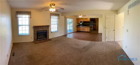 540 Sunset Dr, Upper Sandusky, OH 43351 photo 22