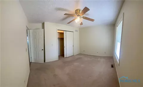 540 Sunset Dr, Upper Sandusky, OH 43351 photo 25