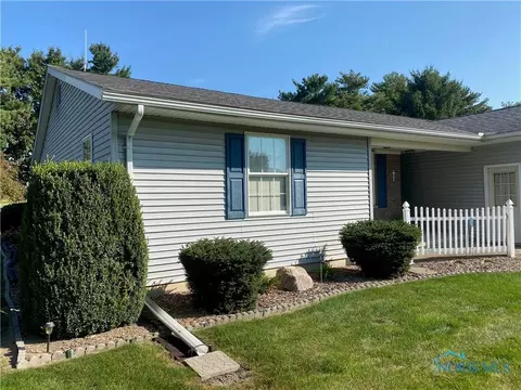 540 Sunset Dr, Upper Sandusky, OH 43351 photo 9