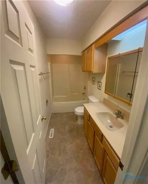 540 Sunset Dr, Upper Sandusky, OH 43351 photo 27