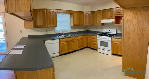 540 Sunset Dr, Upper Sandusky, OH 43351 photo 13