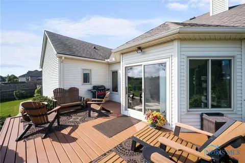 1665 Spring Forest Dr, Oregon, OH 43616 photo 46