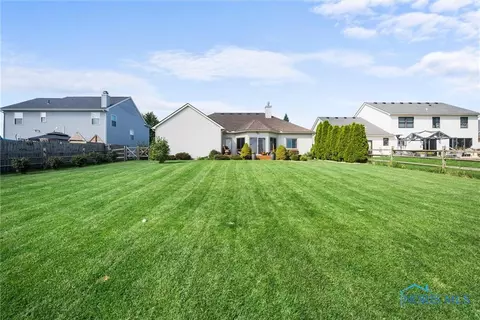 1665 Spring Forest Dr, Oregon, OH 43616 photo 41