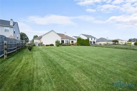 1665 Spring Forest Dr, Oregon, OH 43616 photo 40
