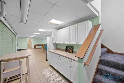 1665 Spring Forest Dr, Oregon, OH 43616 photo 31
