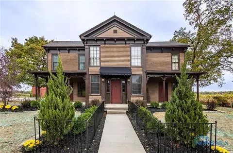 6614 Road M6, Ottawa, OH 45875