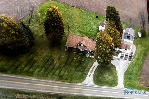 19072 State Route 49, Edon, OH 43518
