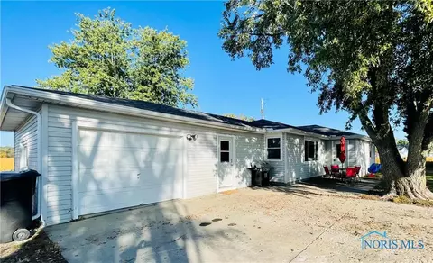 10385 Us Route 127, Paulding, OH 45879