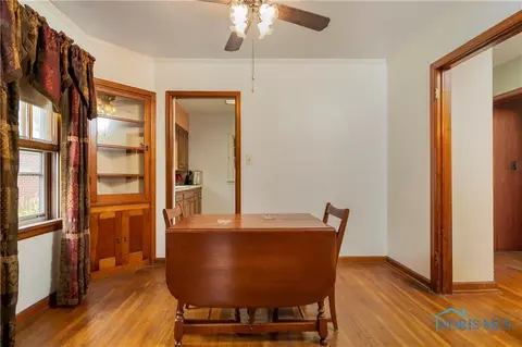 20891 W Toledo St, Williston, OH 43468 photo 11