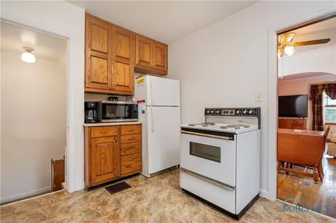 20891 W Toledo St, Williston, OH 43468 photo 16