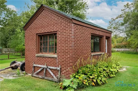 20891 W Toledo St, Williston, OH 43468 photo 31