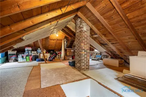 20891 W Toledo St, Williston, OH 43468 photo 22