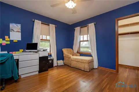20891 W Toledo St, Williston, OH 43468 photo 17