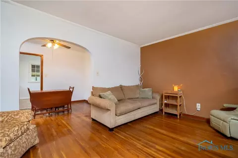 20891 W Toledo St, Williston, OH 43468 photo 8