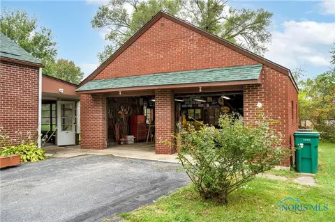 20891 W Toledo St, Williston, OH 43468 photo 2