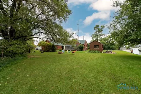 20891 W Toledo St, Williston, OH 43468 photo 4
