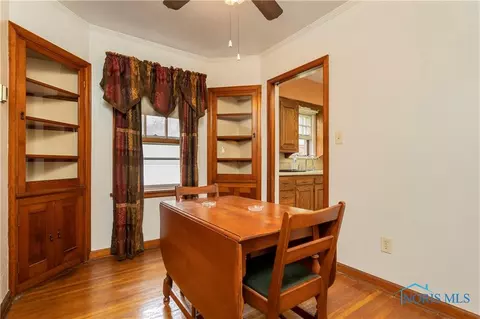 20891 W Toledo St, Williston, OH 43468 photo 12