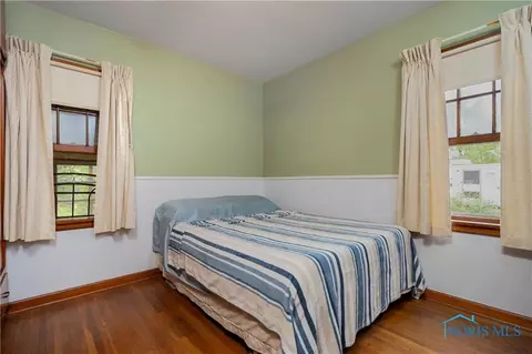 20891 W Toledo St, Williston, OH 43468 photo 19