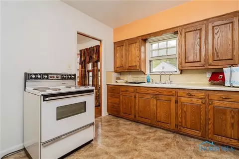 20891 W Toledo St, Williston, OH 43468 photo 15