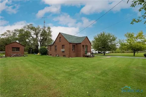 20891 W Toledo St, Williston, OH 43468 photo 29