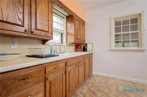 20891 W Toledo St, Williston, OH 43468 photo 14