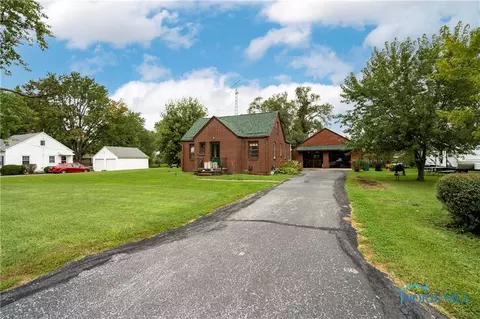 20891 W Toledo St, Williston, OH 43468 photo 28