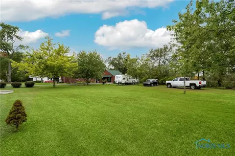 20891 W Toledo St, Williston, OH 43468 photo 6