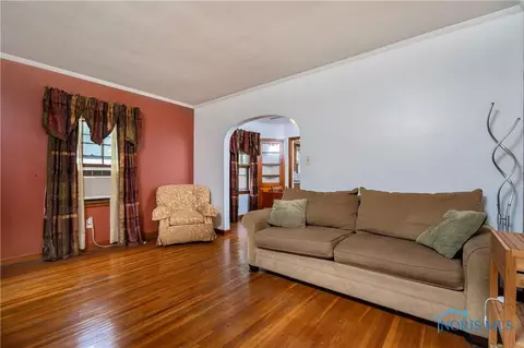 20891 W Toledo St, Williston, OH 43468 photo 7