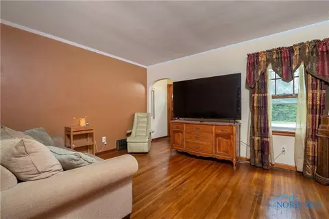 20891 W Toledo St, Williston, OH 43468 photo 9
