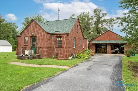 20891 W Toledo St, Williston, OH 43468 photo 27