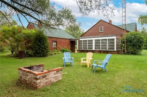 20891 W Toledo St, Williston, OH 43468 photo 3