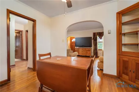 20891 W Toledo St, Williston, OH 43468 photo 13